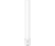RVi-2BHL-3