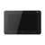 CTV-iM Entry 7 (черный)