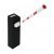 DoorHan BARRIER-PRO4000R