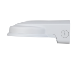 Dahua DH-PFB211W