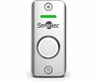  Кнопка выхода накладная Smartec ST-EX012LSM