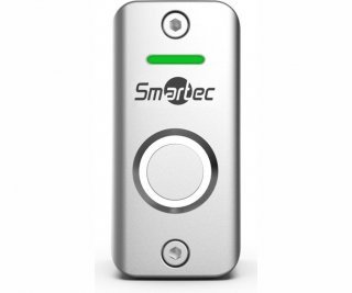 Smartec ST-EX012LSM фото