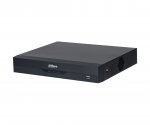 Dahua DH-XVR5108HS-5M-I3