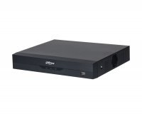 Dahua DH-XVR5108HS-5M-I3
