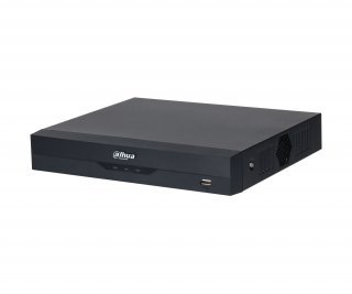 Dahua DH-XVR5108HS-5M-I3 фото
