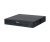 Dahua DH-XVR5108HS-5M-I3