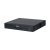 Dahua DH-XVR5108HS-5M-I3