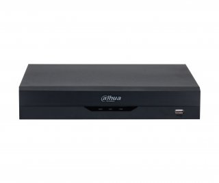Dahua DH-XVR5108HS-5M-I3 фото