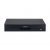 Dahua DH-XVR5108HS-5M-I3