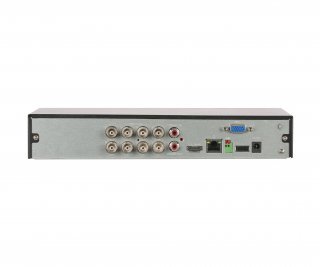Dahua DH-XVR5108HS-5M-I3 фото