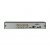 Dahua DH-XVR5108HS-5M-I3
