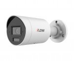 i-FLOW F-IC-2182C2M(4mm)