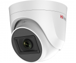 i-FLOW F-AC-1321(3.6mm)