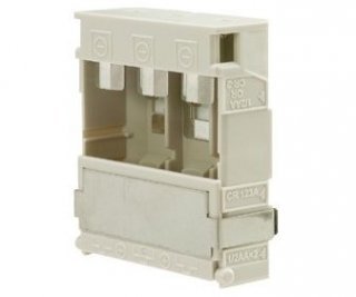 OPTEX RBB-01 фото