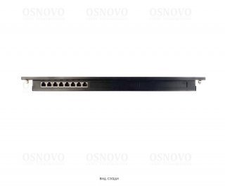 OSNOVO SP-IP8/1000R фото