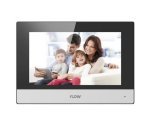 i-FLOW F-VI-3442IPWE1
