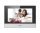i-FLOW F-VI-3442IPWE1
