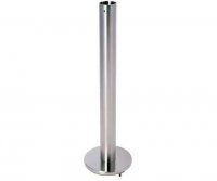 PERCo BSP2