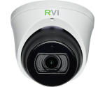 RVi-1NCE5359 (2.7-13.5)