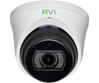 RVi-1NCE5359 (2.7-13.5)