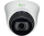 RVi-1NCE5359 (2.7-13.5)
