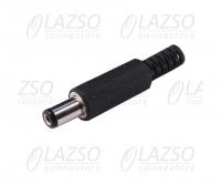 LAZSO AP005