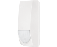 OPTEX CDX-DAM