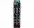 Dahua DH-HS4412-8ET-120