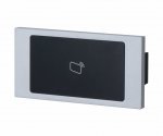 Dahua DHI-VTO4202F-MR1