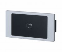 Dahua DHI-VTO4202F-MR1