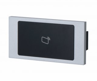 Dahua DHI-VTO4202F-MR1 фото