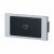 Dahua DHI-VTO4202F-MR1