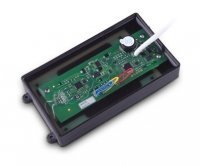 PERCo-MR07 OEM