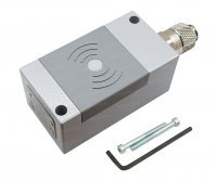 Aleko ALM-RD-S06-F-REH-M