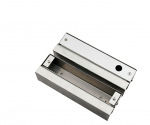 SKUDO SK-ACMB-200US