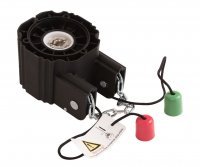 DoorHan SH50-1