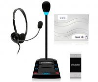Stelberry SX-412 / 1