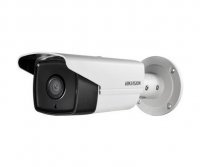 HikVision DS-2CD2T23G0-I8 (8mm)