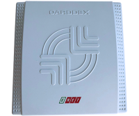 CARDDEX E-Net