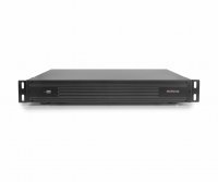Polyvision PVDR-24NRS2 rev.B rack