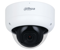 Dahua DH-IPC-HDBW3441EP-AS-0280B-S2