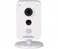 Nobelic NBLC-1210F-WMSD