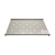 Space Technology ST-SH 260*490 (серая)