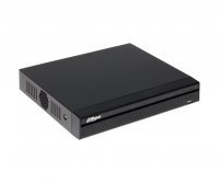 Dahua DHI-NVR2108HS-8P-4KS2