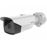 HikVision DS-2TD2117-3/PA
