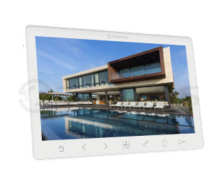 Tantos Amelie HD SE Slim (White) VZ фото Tantos Amelie HD SE Slim (White) VZ фото