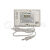 Tantos Amelie HD SE Slim (White) VZ