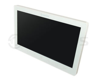 Tantos Amelie HD SE Slim (White) VZ фото Tantos Amelie HD SE Slim (White) VZ фото