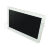 Tantos Amelie HD SE Slim (White) VZ