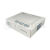 Tantos Amelie HD SE Slim (White) VZ